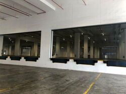 Gul Crescent (D22), Warehouse #614604891